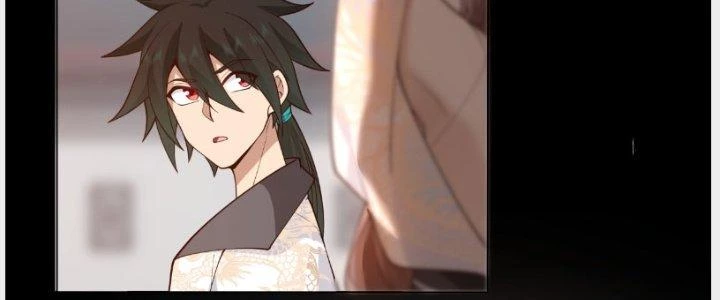Ta Diệt Sát Chúng Thần Chapter 64 - 124