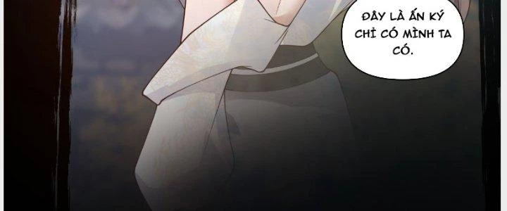 Ta Diệt Sát Chúng Thần Chapter 64 - 128