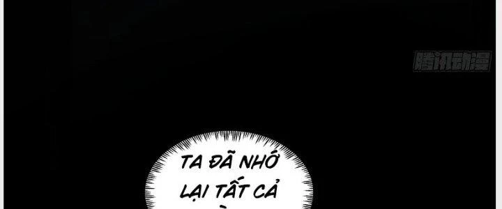 Ta Diệt Sát Chúng Thần Chapter 64 - 130