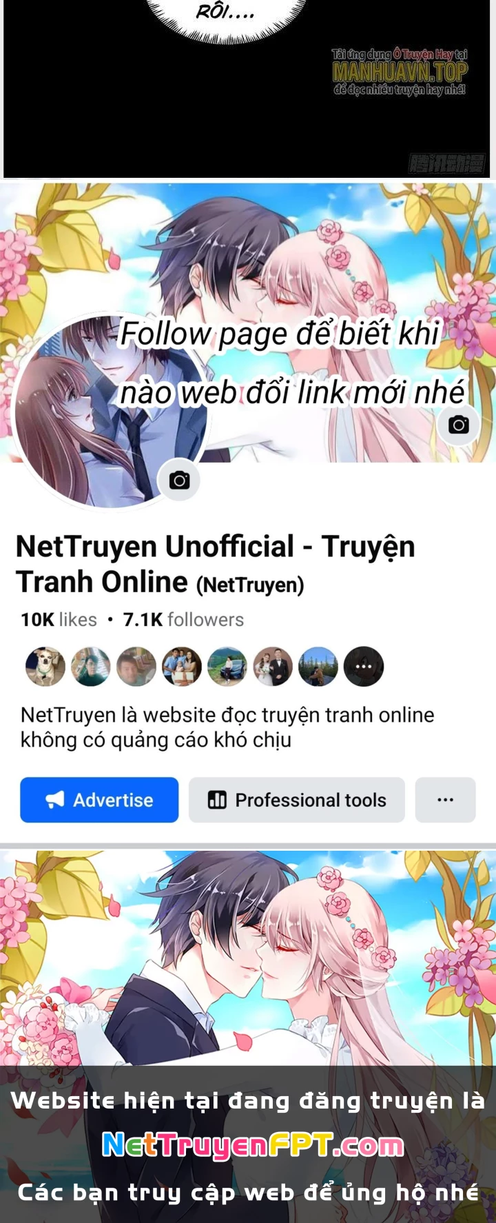 Ta Diệt Sát Chúng Thần Chapter 64 - 131