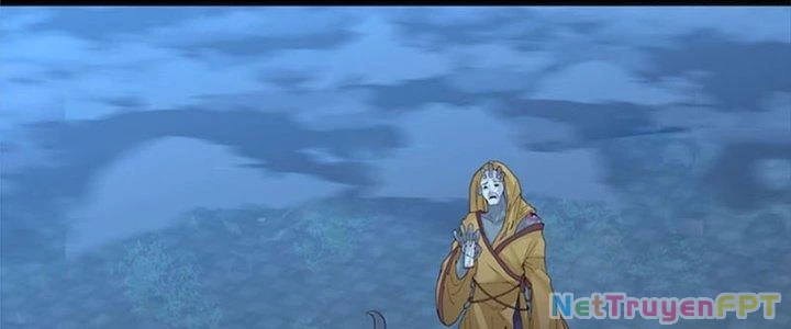 Ta Diệt Sát Chúng Thần Chapter 65 - 2