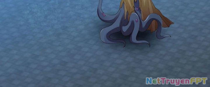 Ta Diệt Sát Chúng Thần Chapter 65 - 3