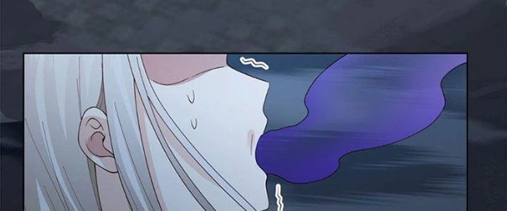 Ta Diệt Sát Chúng Thần Chapter 65 - 7