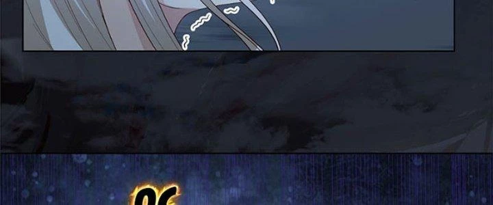 Ta Diệt Sát Chúng Thần Chapter 65 - 8