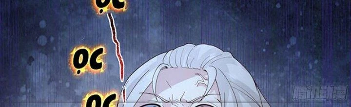 Ta Diệt Sát Chúng Thần Chapter 65 - 9