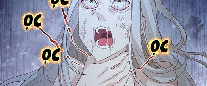 Ta Diệt Sát Chúng Thần Chapter 65 - 10