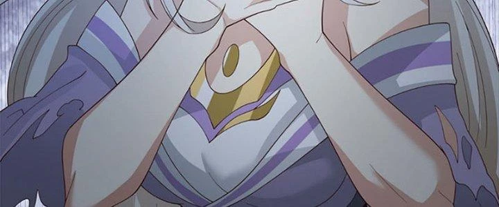Ta Diệt Sát Chúng Thần Chapter 65 - 11