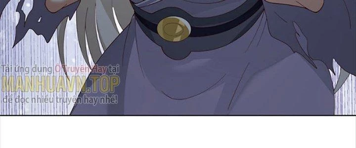 Ta Diệt Sát Chúng Thần Chapter 65 - 12