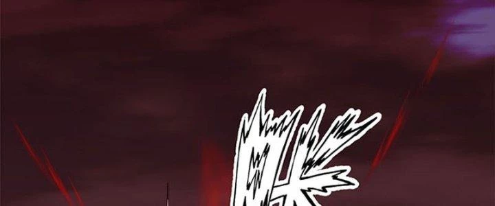 Ta Diệt Sát Chúng Thần Chapter 65 - 14
