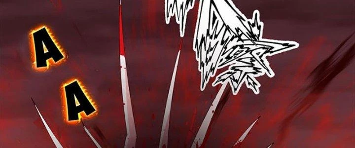 Ta Diệt Sát Chúng Thần Chapter 65 - 15