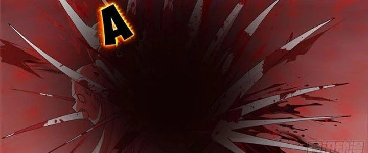 Ta Diệt Sát Chúng Thần Chapter 65 - 16