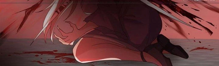Ta Diệt Sát Chúng Thần Chapter 65 - 17