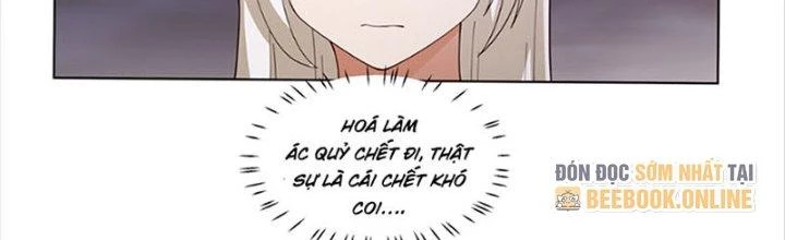 Ta Diệt Sát Chúng Thần Chapter 65 - 21