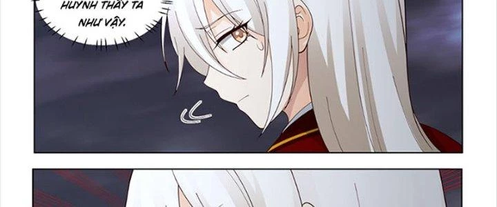 Ta Diệt Sát Chúng Thần Chapter 65 - 23