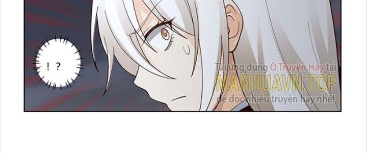 Ta Diệt Sát Chúng Thần Chapter 65 - 24