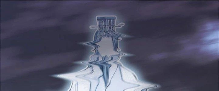 Ta Diệt Sát Chúng Thần Chapter 65 - 26