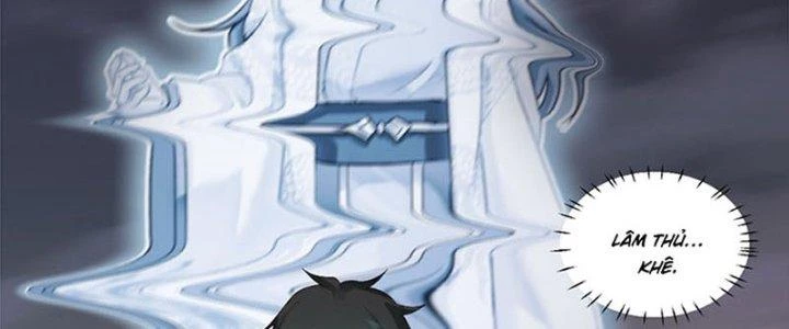 Ta Diệt Sát Chúng Thần Chapter 65 - 27