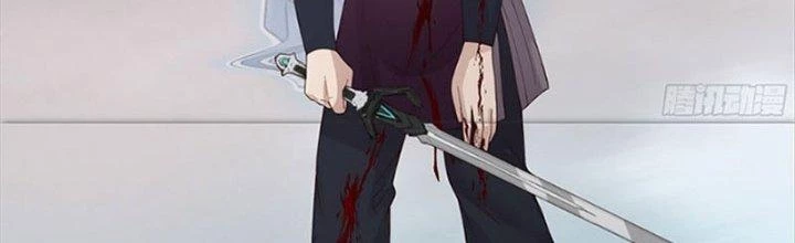 Ta Diệt Sát Chúng Thần Chapter 65 - 29