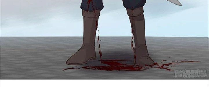 Ta Diệt Sát Chúng Thần Chapter 65 - 30