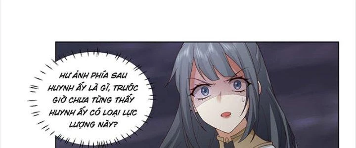 Ta Diệt Sát Chúng Thần Chapter 65 - 31