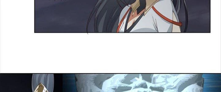 Ta Diệt Sát Chúng Thần Chapter 65 - 32