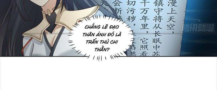 Ta Diệt Sát Chúng Thần Chapter 65 - 34