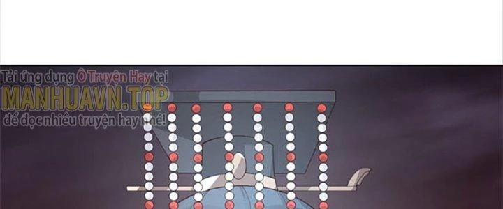 Ta Diệt Sát Chúng Thần Chapter 65 - 35