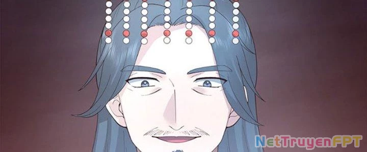 Ta Diệt Sát Chúng Thần Chapter 65 - 36