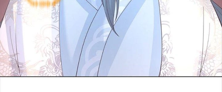 Ta Diệt Sát Chúng Thần Chapter 65 - 38