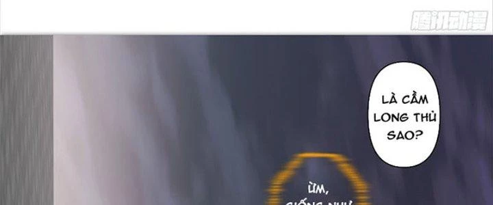Ta Diệt Sát Chúng Thần Chapter 65 - 39
