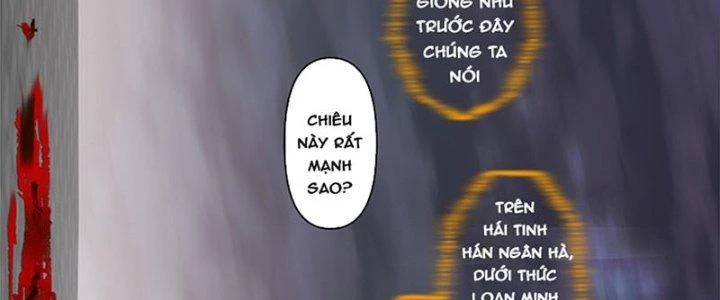 Ta Diệt Sát Chúng Thần Chapter 65 - 40