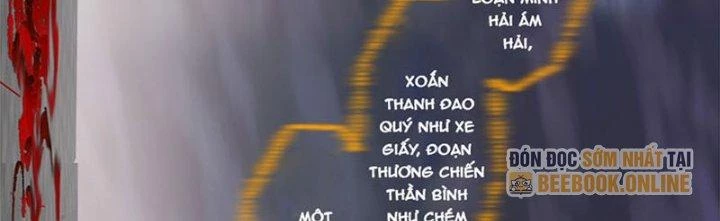 Ta Diệt Sát Chúng Thần Chapter 65 - 41