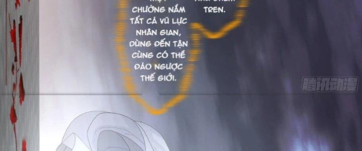 Ta Diệt Sát Chúng Thần Chapter 65 - 42