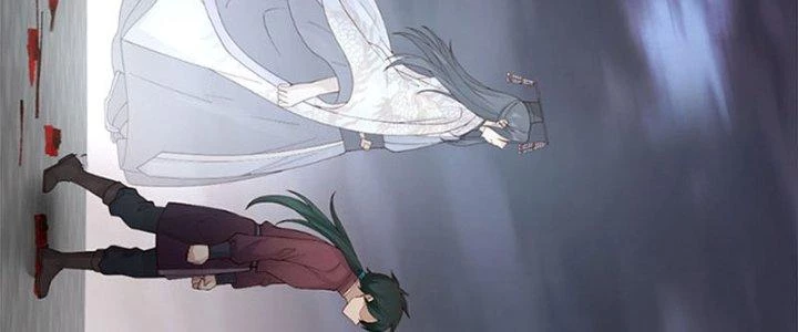 Ta Diệt Sát Chúng Thần Chapter 65 - 43