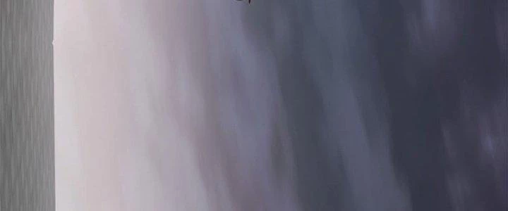 Ta Diệt Sát Chúng Thần Chapter 65 - 44