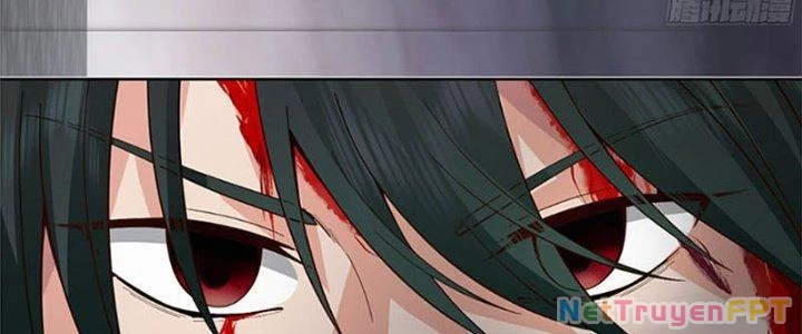 Ta Diệt Sát Chúng Thần Chapter 65 - 46