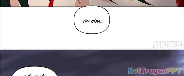 Ta Diệt Sát Chúng Thần Chapter 65 - 47
