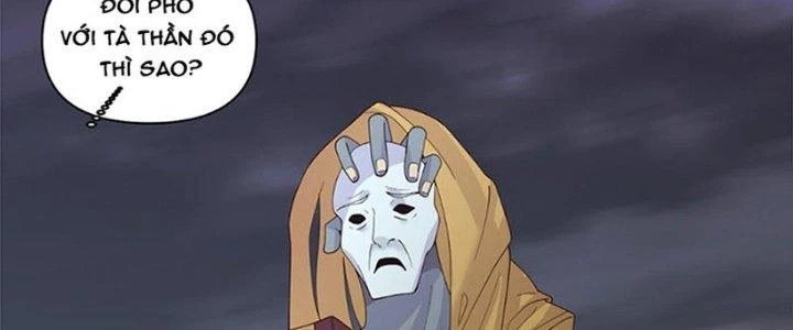 Ta Diệt Sát Chúng Thần Chapter 65 - 48