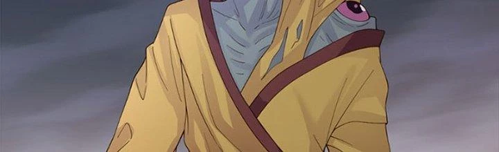 Ta Diệt Sát Chúng Thần Chapter 65 - 49