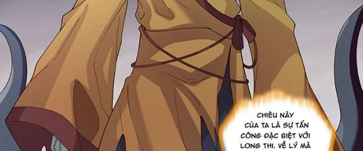 Ta Diệt Sát Chúng Thần Chapter 65 - 50