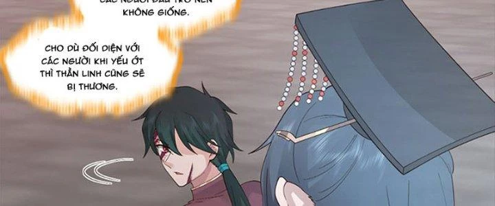 Ta Diệt Sát Chúng Thần Chapter 65 - 52