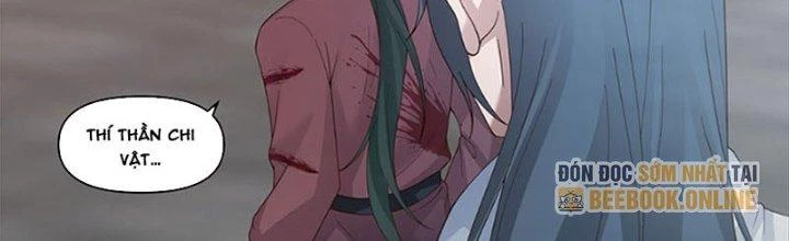 Ta Diệt Sát Chúng Thần Chapter 65 - 53