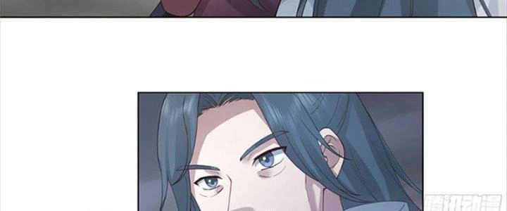 Ta Diệt Sát Chúng Thần Chapter 65 - 54