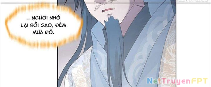 Ta Diệt Sát Chúng Thần Chapter 65 - 55