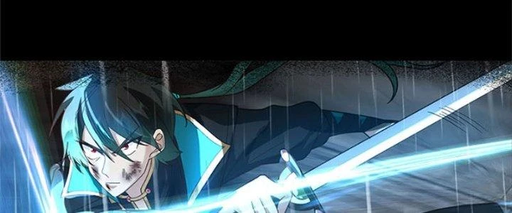 Ta Diệt Sát Chúng Thần Chapter 65 - 62