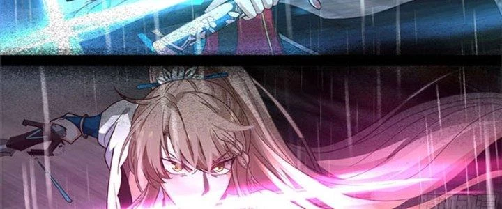Ta Diệt Sát Chúng Thần Chapter 65 - 63