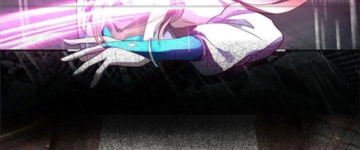 Ta Diệt Sát Chúng Thần Chapter 65 - 64