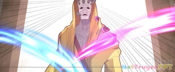 Ta Diệt Sát Chúng Thần Chapter 65 - 67
