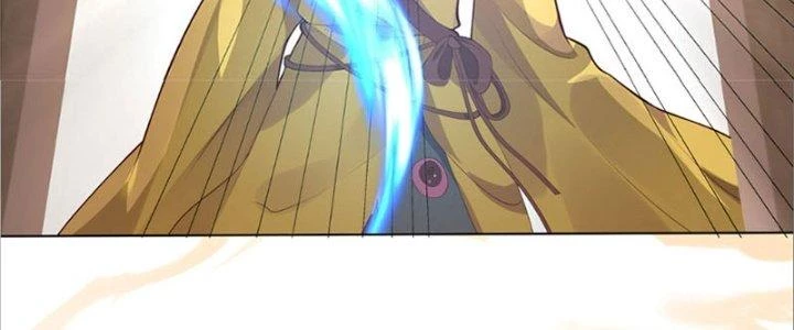 Ta Diệt Sát Chúng Thần Chapter 65 - 68