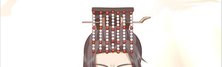 Ta Diệt Sát Chúng Thần Chapter 65 - 69